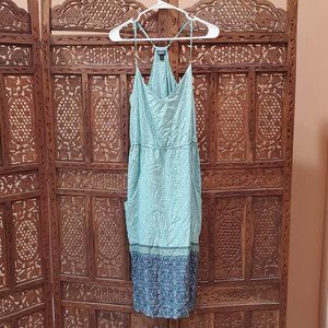 Patagonia Razorback Dress